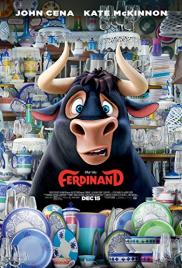 Ferdinánd