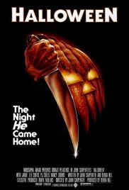 Halloween - A rémület éjszakája
