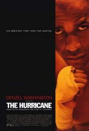Hurrikán