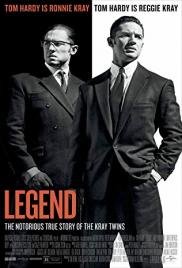 Legenda