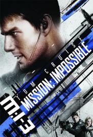Mission: Impossible III