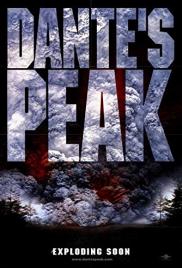 Dante pokla