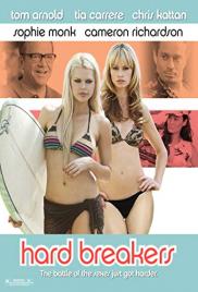 Bikinis bombázók bevetésen
