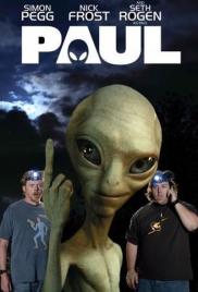 Paul