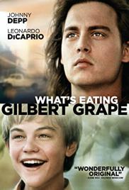 Gilbert Grape