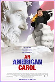 Amerikai ének