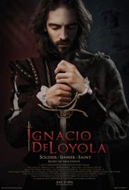 Ignác