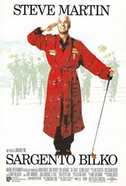 Bilko főtörzs