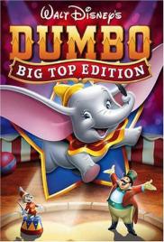 Dumbó