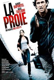 A préda
