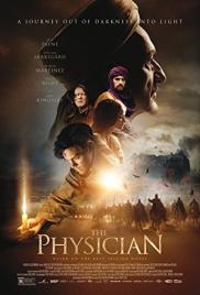 Az orvosdoktor