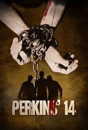 Perkins 14 gyermeke
