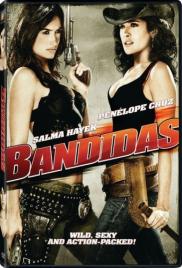 Las Bandidas