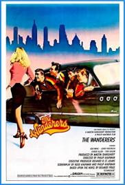 Wanderers