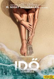 Idő