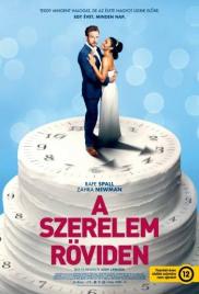 A szerelem röviden