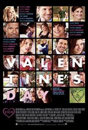 Valentin nap