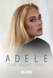 Adele - Az interjú
