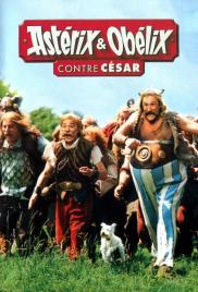 Asterix és Obelix