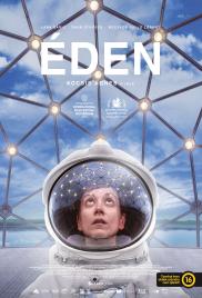 Éden