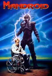 Mandroid