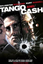 Tango és Cash