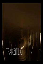Tranzitidő