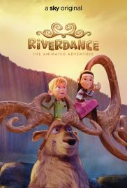 Riverdance: Egy táncos kaland
