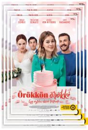 Örökkön örökké