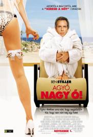 Agyő, nagy ő!