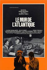 Léon és az Atlanti Fal