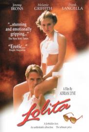 Lolita