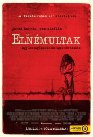 Az elnémultak