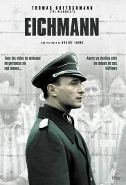 Eichmann