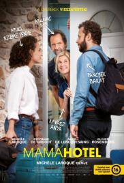 Mamahotel