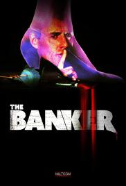 A bankár