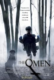 Ómen
