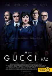 A Gucci-ház
