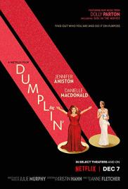 Dumplin' - Így kerek az élet