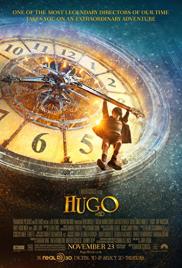 A leleményes Hugo