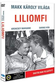 Liliomfi