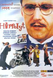 Hippolyt