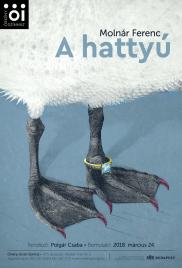 A hattyú