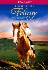 Felicity
