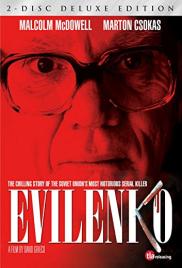 Evilenko