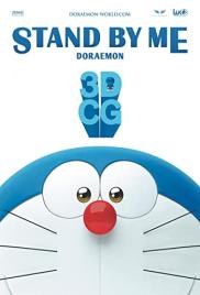 Tarts velem, Doraemon