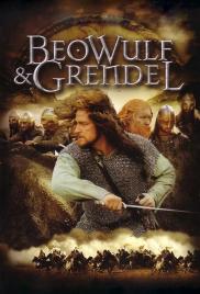 Beowulf - A hős és a szörnyeteg