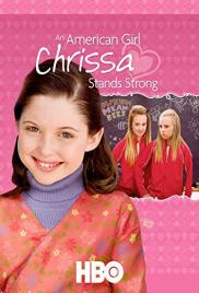 Chrissa és a Gonosz Méhek
