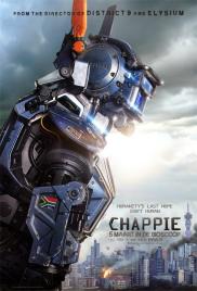 Chappie