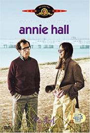 Annie Hall